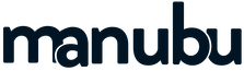 Manubu Logo